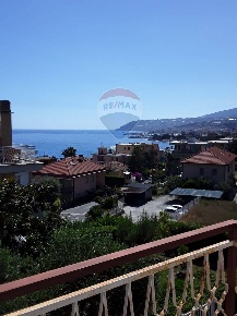 Foto Appartamento in corso mazzini, Sanremo La Brezza - Tre Ponti di 35 m²