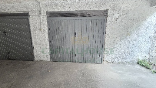 Foto Box a San Nicola la Strada di 22 m² con 1 locali in vendita