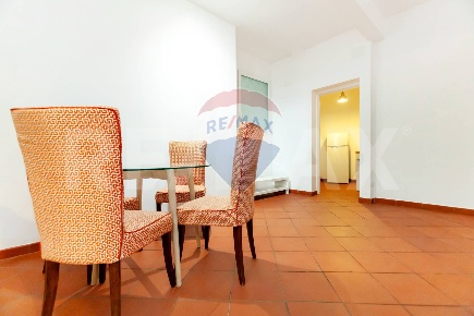 Foto Appartamento a Roma Euclide di 60 m² con 2 locali in vendita