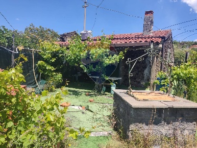 Foto Casa indipendente in strada provinciale 120, Belpasso Centro di 80 m²