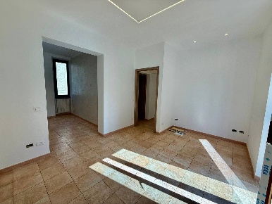 Foto Appartamento a Alessandria Ospedale di 100 m² con 4 locali in vendita