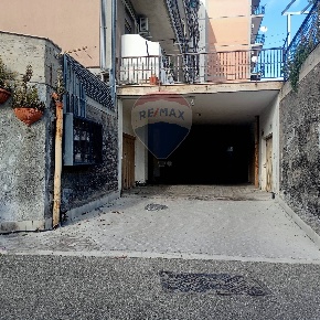 Foto Appartamento in via Galermo, Catania Cibali di 105 m² con 3 locali