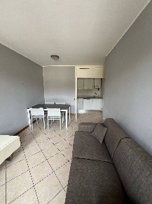 Foto Appartamento in via Roma, Orio al Serio di 54 m² con 2 locali