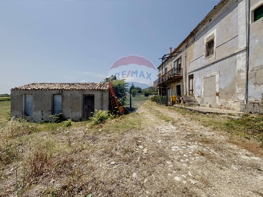 immagine annuncio 3 di 8