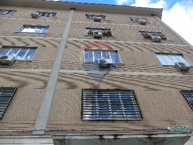 Foto Ufficio in Via Carlo Di Tocco, Napoli Zona Industriale - Marina