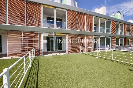 Foto Appartamento a Jesolo Lido Centro Ovest di 60 m² con 1 locali