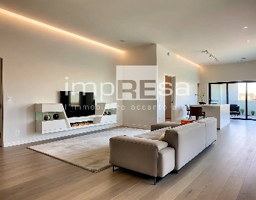 Foto Appartamento in Prata di Pordenone, Prata di Pordenone Centro di 91 m²