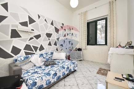 Foto Casa indipendente in Via IV Novembre, Aci Catena Centro di 68 m²