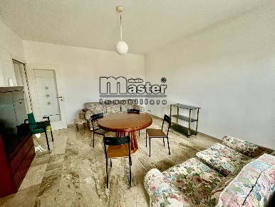 Foto Appartamento in via cacciatori del sile, Treviso Stazione di 90 m²