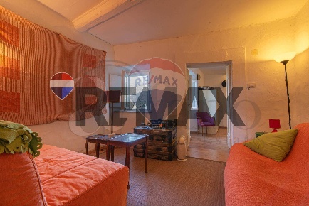 Foto Appartamento a Carpineto Romano di 55 m² con 2 locali in vendita