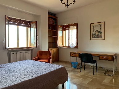 Foto Appartamento in via Luigi Costanzo, Catanzaro Stadio - Pontepiccolo