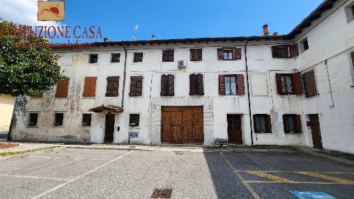 Foto Casa indipendente in piazza degli eroi, Romans d'Isonzo Versa