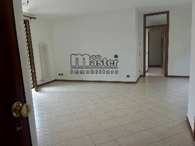 Foto Appartamento in VIA ZANIOL, Treviso San Zeno di 85 m² con 4 locali