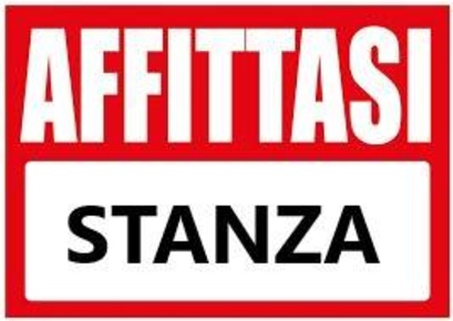 Foto Appartamento in Via Carducci, Scandicci Centro di 80 m² con 4 locali