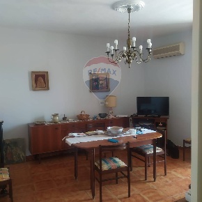 Foto Appartamento in via Principe Branciforte, Militello in Val di Catania