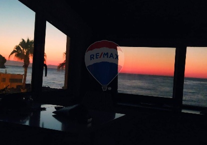 Foto Attico in via Cocole, Acireale Pozzillo, Stazzo, Santa Tecla di 44 m²