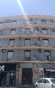 Foto Appartamento in Via Sabato Martelli Castaldi, Catania Rapisardi