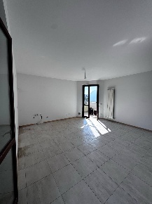 Foto Appartamento in Via Faleriense Ovest, Montegiorgio di 106 m²