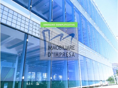 Foto Ufficio in Via Giuseppe Gioacchino Belli, Parma Pablo - Prati Bocchi