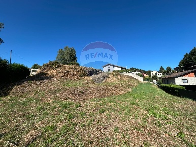 Foto Terreno residenziale in Via Spagora, Clivio di 1300 m² in vendita