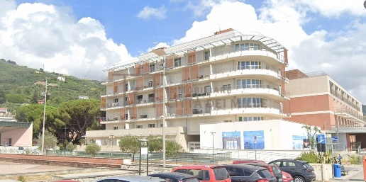 Foto Appartamento in Viale Rimembranze, Sestri Levante Centro di 62 m²