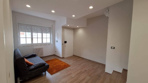 Foto Casa indipendente in VIA VANINI, Lecce San Pio - Idria di 55 m²