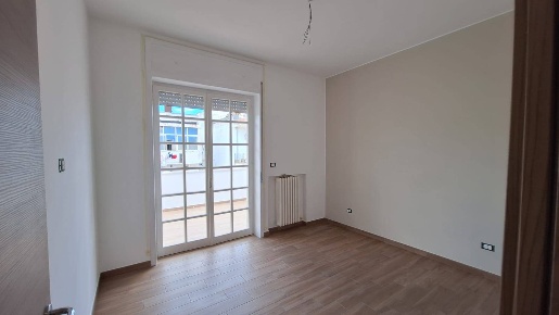 Foto Casa indipendente in VIA VANINI, Lecce San Pio - Idria di 55 m²