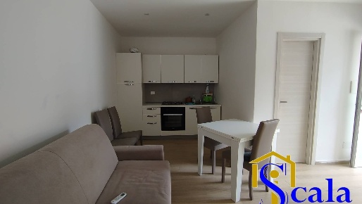 Foto Appartamento in vico mingione, San Tammaro di 30 m² con 1 locali