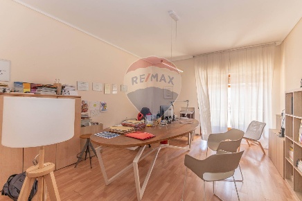 Foto Appartamento in Via Esperanto, Ragusa San Luigi - Archimede di 170 m²