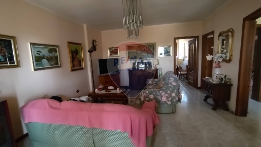 Foto Villa singola a Ficarolo di 239 m² con 5 locali in vendita