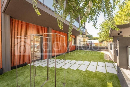 Foto Hotel in Via Lecce, Gallipoli Via Lecce, Ospedale di 550 m² in vendita