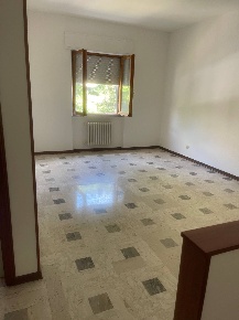 Foto Appartamento in via Bruno buozzi, Sassoferrato Centro di 96 m²