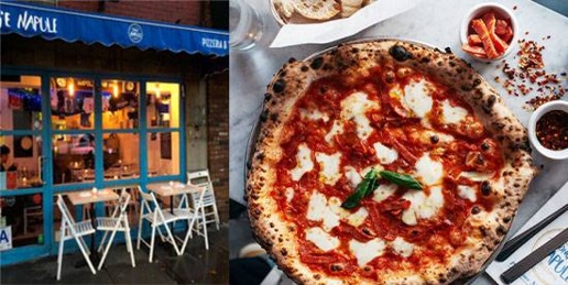 Foto Bar a Saronno di 40 m² con 2 locali in vendita