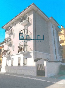 Foto Appartamento in Via Calatafimi, San Benedetto del Tronto Centro