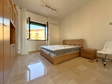 Foto Appartamento in via Vasco De Gama, Catanzaro Catanzaro Lido di 50 m²