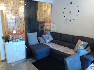 Foto Appartamento in Via Catania, San Giovanni la Punta Centro di 54 m²