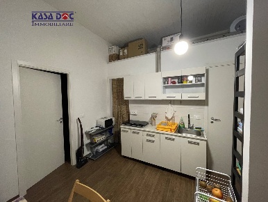 Foto Appartamento in Via Tommaso Gullì, Catanzaro Catanzaro Lido in vendita