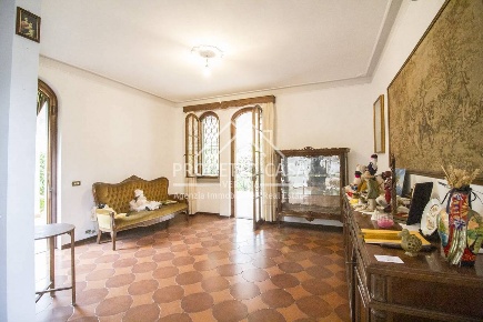 Foto Casa indipendente in VIA BOHEME, Viareggio Torre del Lago di 183 m²
