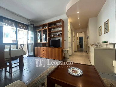 Foto Appartamento in via Bixio, Viareggio Marco Polo - Don Bosco di 65 m²
