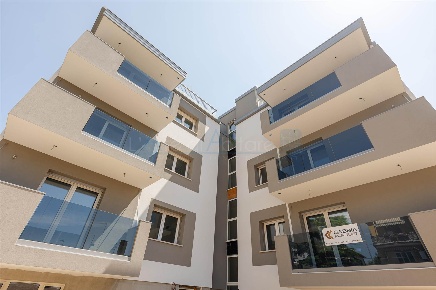 Foto Appartamento in Via Portara snc, Venezia Carpenedo - Bissuola