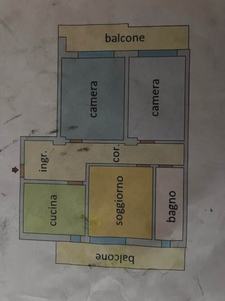 immagine annuncio 13 di 14