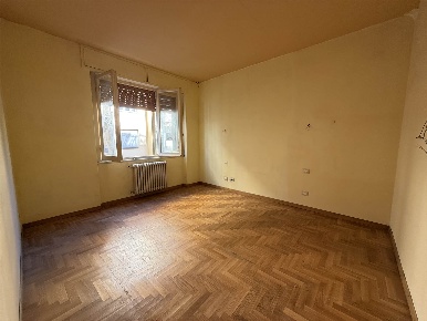 Foto Appartamento a Firenze Careggi - Rifredi - Dalmazia di 80 m²