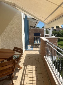 Foto Appartamento in Via Dancalia 11, Eraclea Eraclea Mare di 74 m²