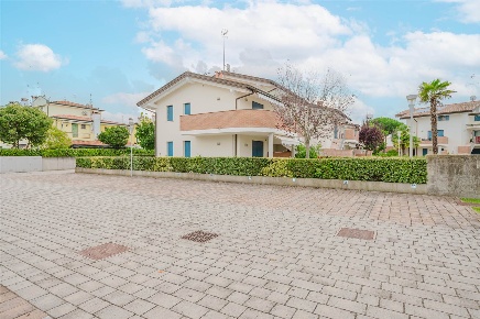 Foto Appartamento in Via Dancalia 11, Eraclea Eraclea Mare di 74 m²