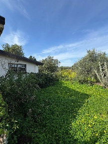 Foto Villa unifamiliare in CONTRADA SAN LEONARDO  SNC, Carlentini di 92 m²