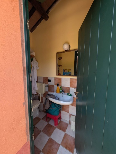 immagine annuncio 3 di 14