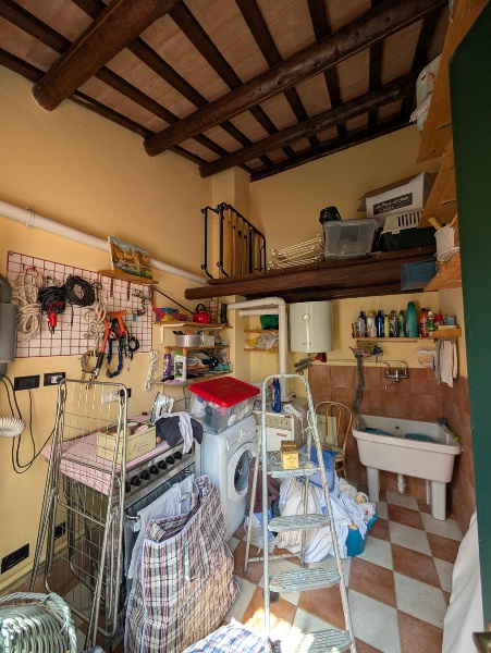 immagine annuncio 4 di 14