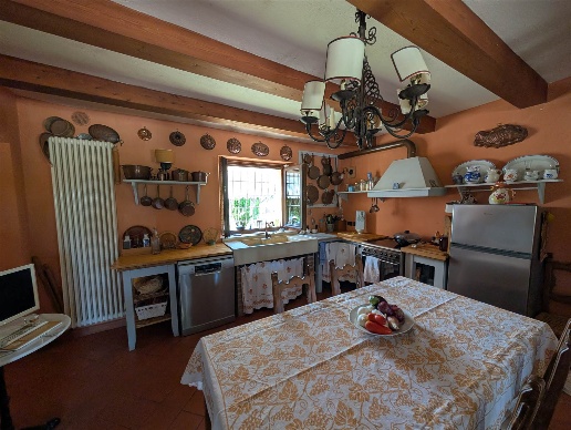 immagine annuncio 7 di 14