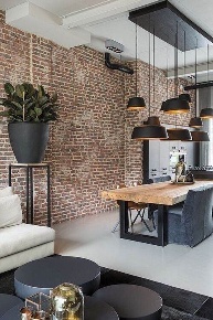 Foto Appartamento a Firenze Novoli di 58 m² con 3 locali in vendita