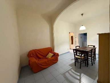 Foto Appartamento in Via dei Pepi, Firenze Sant'Ambrogio di 75 m²